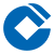 icon01.png